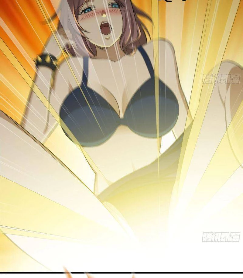 Tôi Chuyển Vàng Tại Mạt Thế Chapter 168 - Trang 4