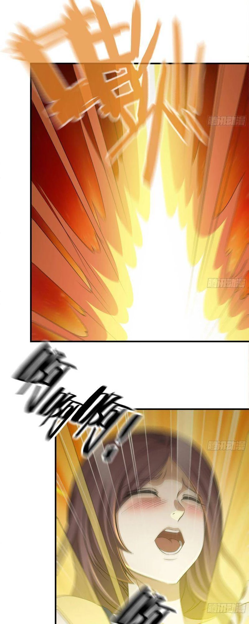 Tôi Chuyển Vàng Tại Mạt Thế Chapter 168 - Trang 4