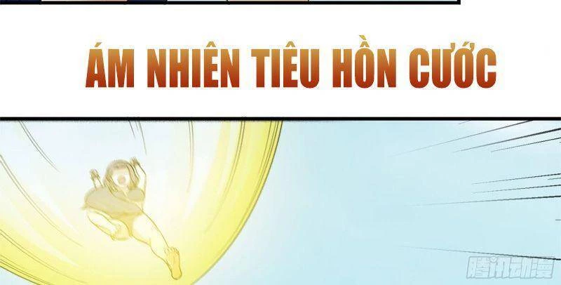 Tôi Chuyển Vàng Tại Mạt Thế Chapter 168 - Trang 4