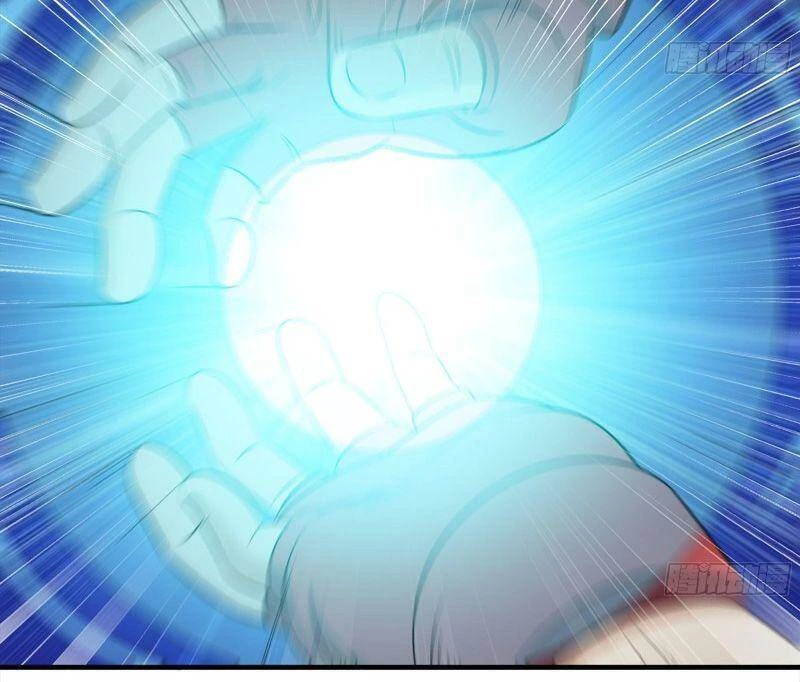 Tôi Chuyển Vàng Tại Mạt Thế Chapter 168 - Trang 4