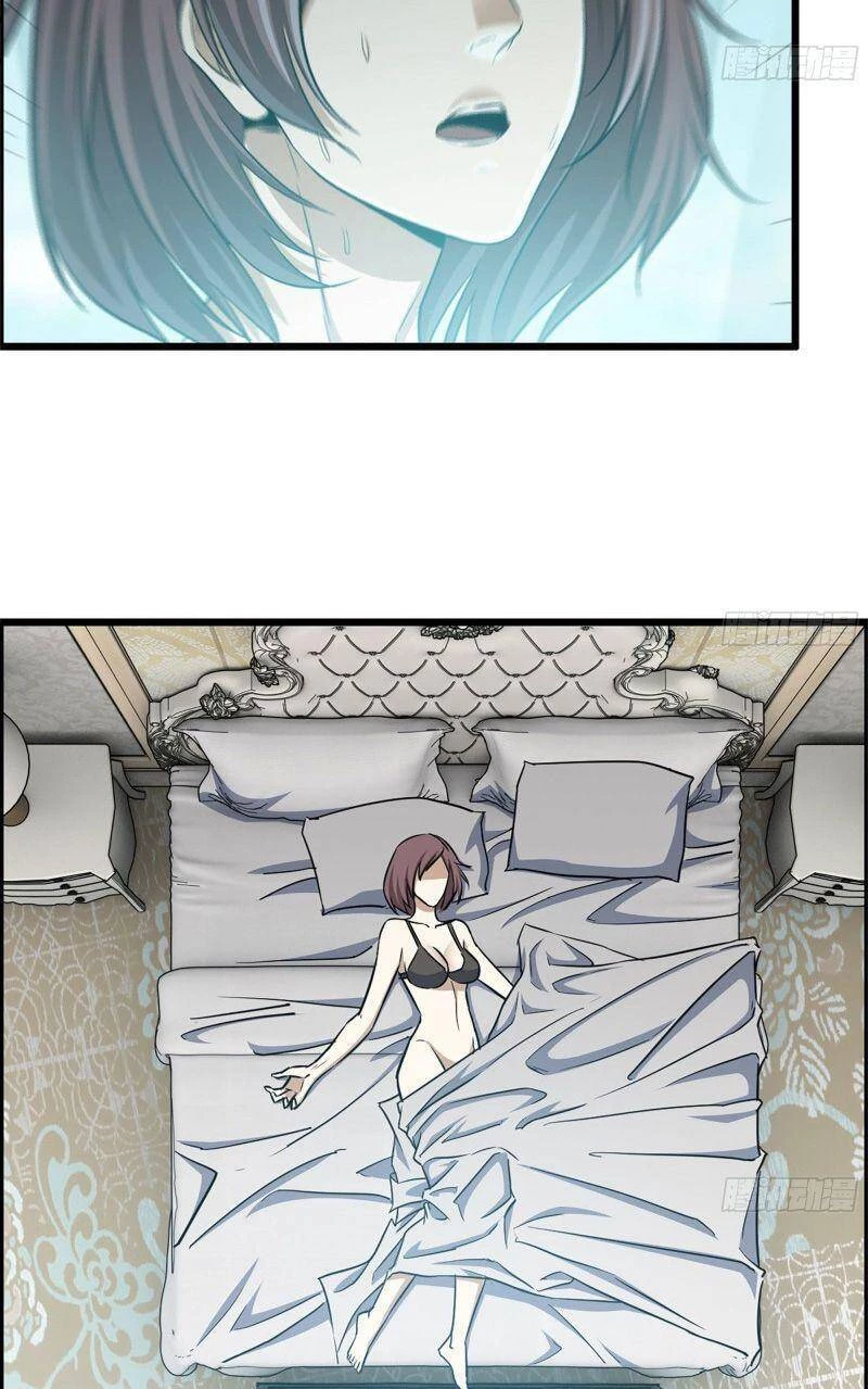 Tôi Chuyển Vàng Tại Mạt Thế Chapter 169 - Trang 4