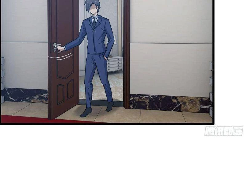 Tôi Chuyển Vàng Tại Mạt Thế Chapter 169 - Trang 4