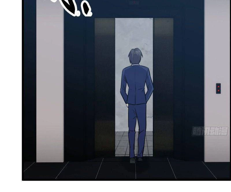 Tôi Chuyển Vàng Tại Mạt Thế Chapter 169 - Trang 4