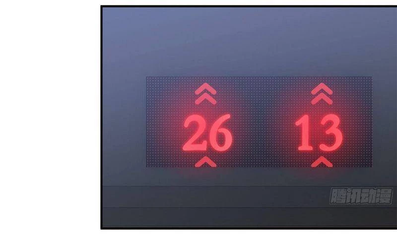 Tôi Chuyển Vàng Tại Mạt Thế Chapter 169 - Trang 4