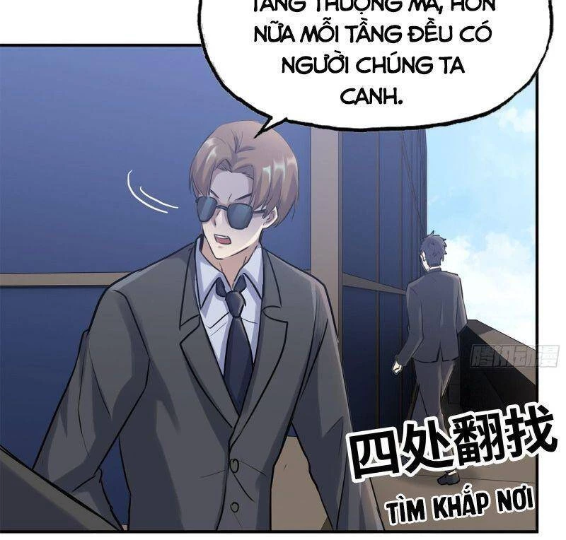 Tôi Chuyển Vàng Tại Mạt Thế Chapter 169 - Trang 4