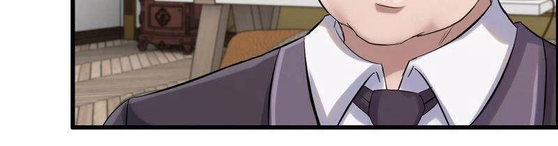 Tôi Chuyển Vàng Tại Mạt Thế Chapter 169 - Trang 4