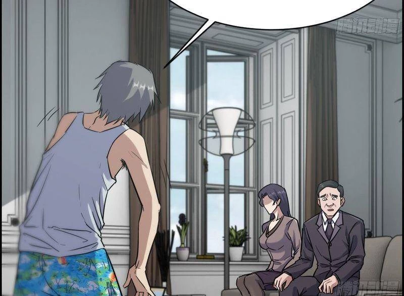 Tôi Chuyển Vàng Tại Mạt Thế Chapter 169 - Trang 4