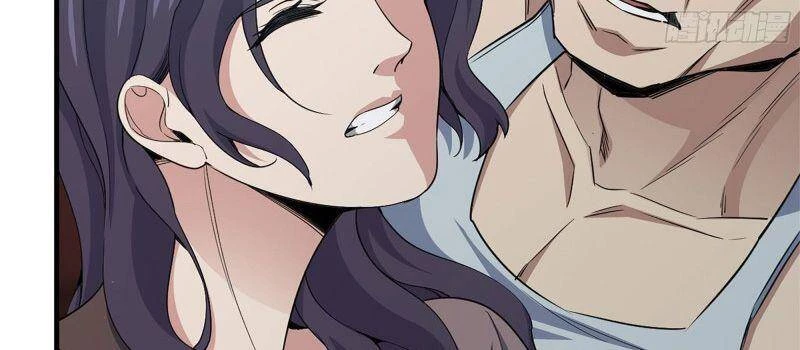 Tôi Chuyển Vàng Tại Mạt Thế Chapter 170 - Trang 4