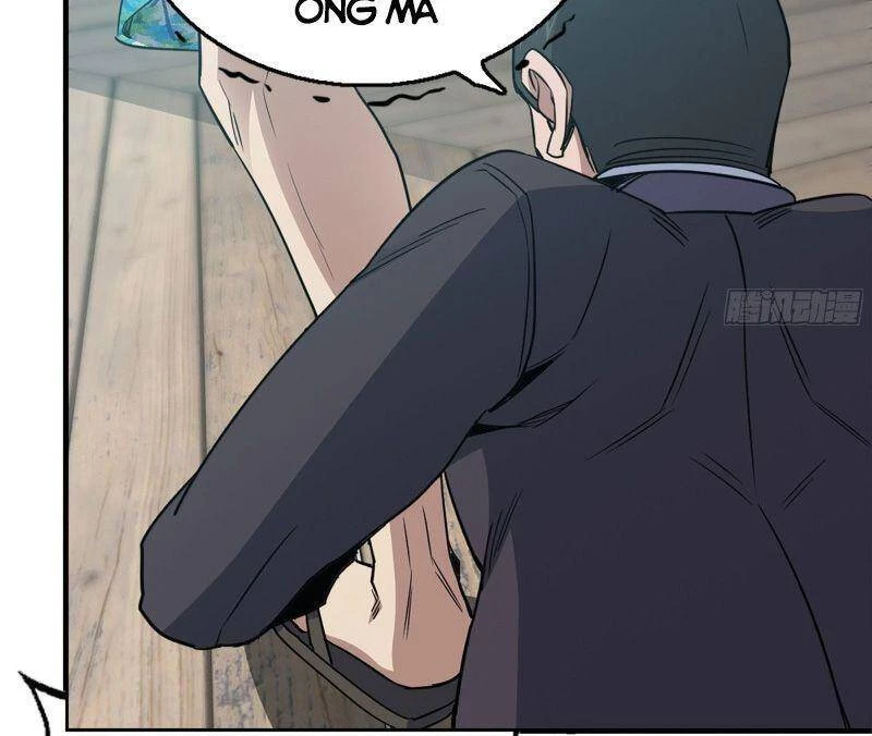 Tôi Chuyển Vàng Tại Mạt Thế Chapter 170 - Trang 4