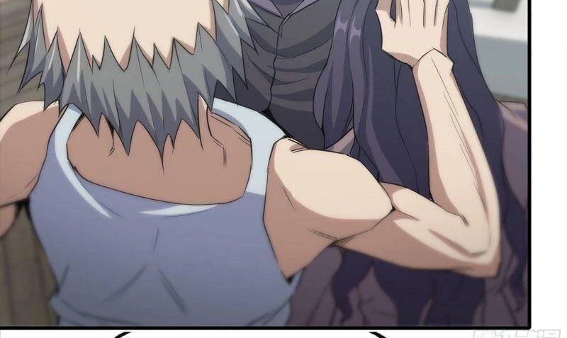 Tôi Chuyển Vàng Tại Mạt Thế Chapter 170 - Trang 4