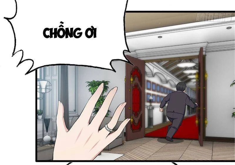 Tôi Chuyển Vàng Tại Mạt Thế Chapter 170 - Trang 4