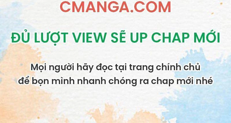 Tôi Chuyển Vàng Tại Mạt Thế Chapter 170 - Trang 4