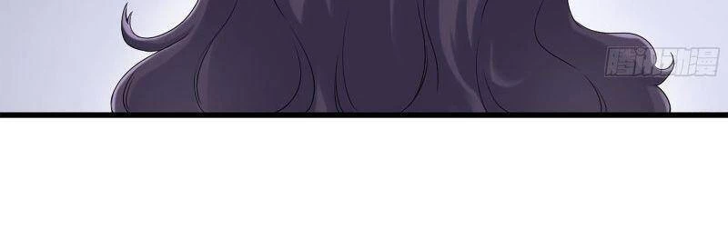 Tôi Chuyển Vàng Tại Mạt Thế Chapter 170 - Trang 4