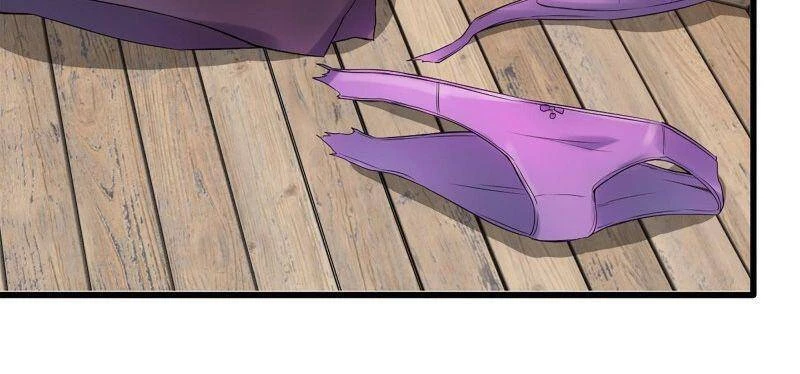 Tôi Chuyển Vàng Tại Mạt Thế Chapter 170 - Trang 4