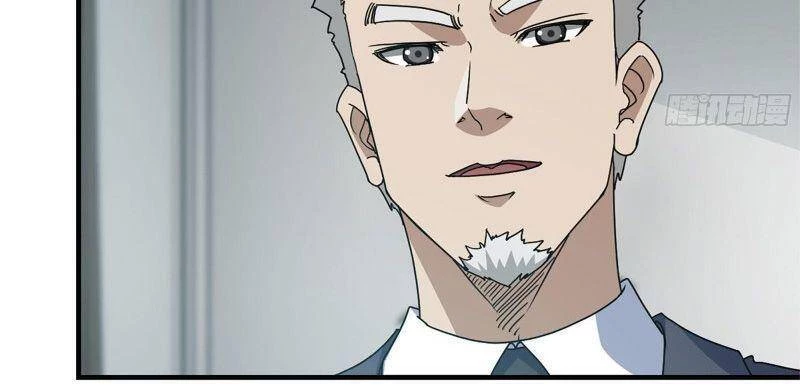 Tôi Chuyển Vàng Tại Mạt Thế Chapter 170 - Trang 4