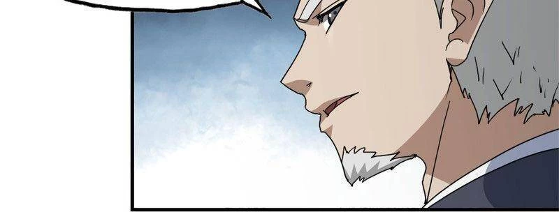 Tôi Chuyển Vàng Tại Mạt Thế Chapter 170 - Trang 4