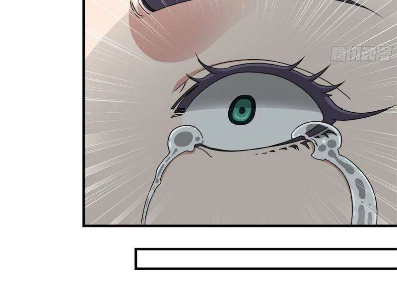 Tôi Chuyển Vàng Tại Mạt Thế Chapter 170 - Trang 4