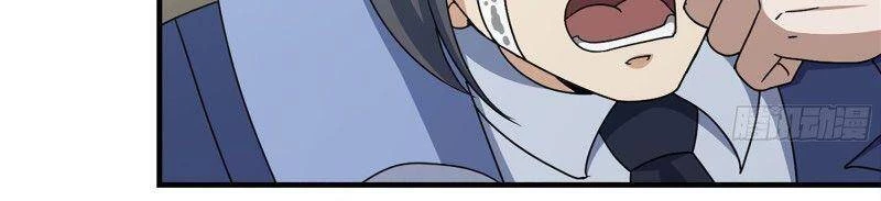 Tôi Chuyển Vàng Tại Mạt Thế Chapter 170 - Trang 4