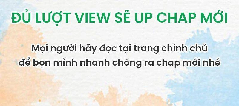 Tôi Chuyển Vàng Tại Mạt Thế Chapter 170 - Trang 4