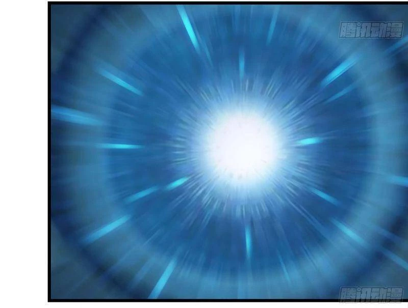 Tôi Chuyển Vàng Tại Mạt Thế Chapter 171 - Trang 4