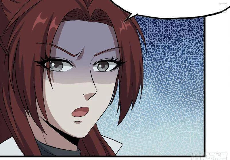 Tôi Chuyển Vàng Tại Mạt Thế Chapter 171 - Trang 4