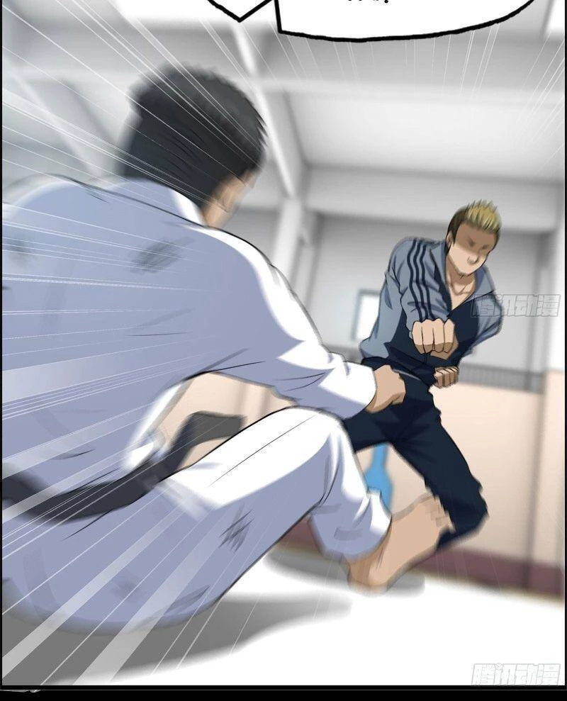 Tôi Chuyển Vàng Tại Mạt Thế Chapter 171 - Trang 4