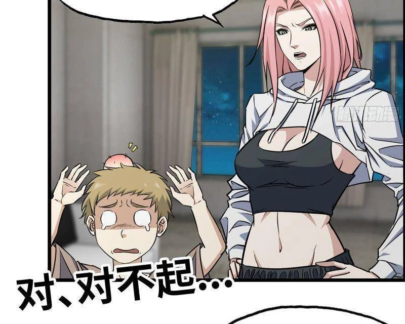 Tôi Chuyển Vàng Tại Mạt Thế Chapter 171 - Trang 4