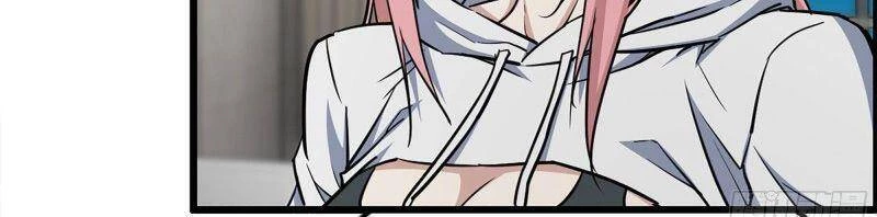 Tôi Chuyển Vàng Tại Mạt Thế Chapter 171 - Trang 4