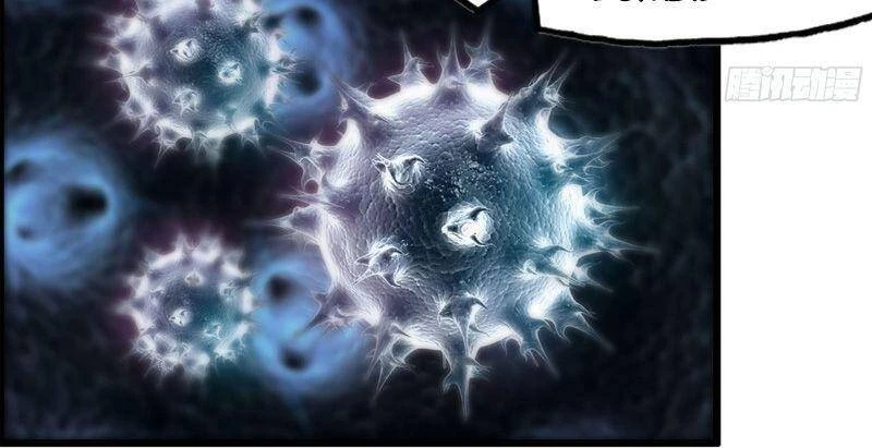 Tôi Chuyển Vàng Tại Mạt Thế Chapter 171 - Trang 4