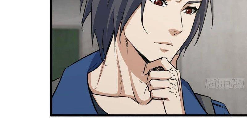 Tôi Chuyển Vàng Tại Mạt Thế Chapter 171 - Trang 4