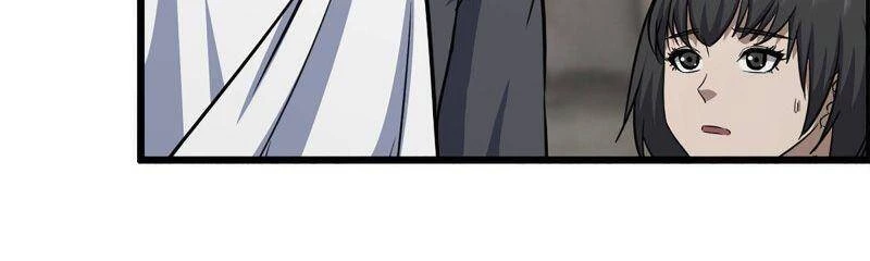 Tôi Chuyển Vàng Tại Mạt Thế Chapter 171 - Trang 4