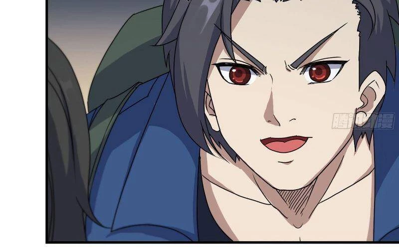 Tôi Chuyển Vàng Tại Mạt Thế Chapter 171 - Trang 4