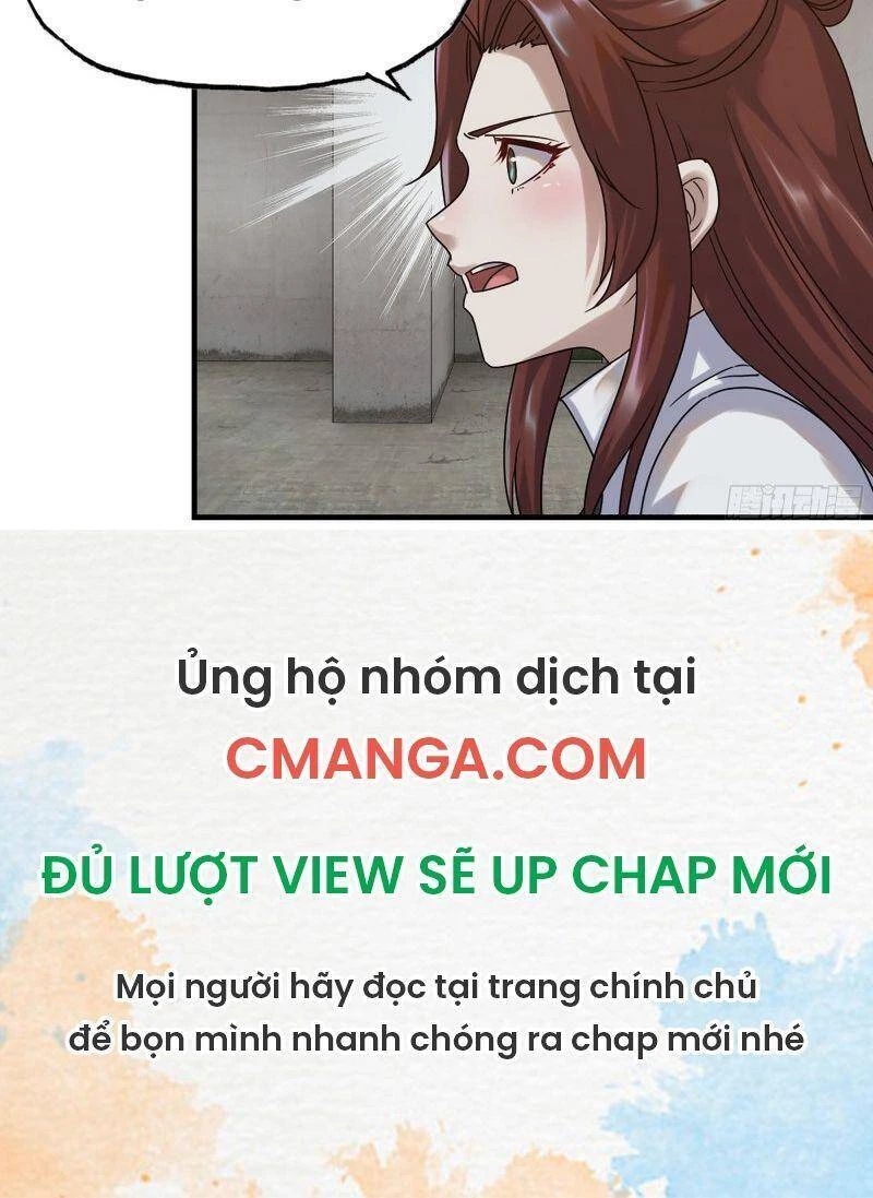 Tôi Chuyển Vàng Tại Mạt Thế Chapter 171 - Trang 4