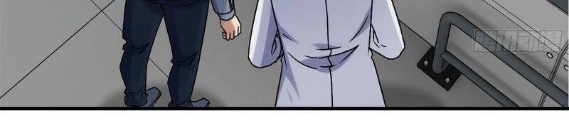 Tôi Chuyển Vàng Tại Mạt Thế Chapter 172 - Trang 4