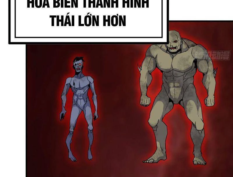 Tôi Chuyển Vàng Tại Mạt Thế Chapter 172 - Trang 4