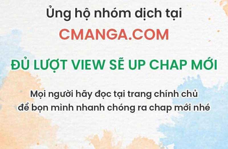 Tôi Chuyển Vàng Tại Mạt Thế Chapter 172 - Trang 4