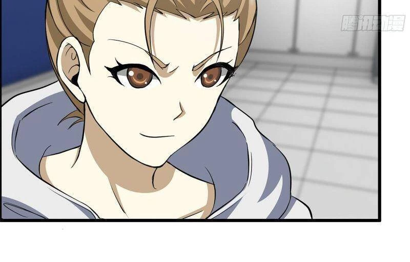 Tôi Chuyển Vàng Tại Mạt Thế Chapter 172 - Trang 4