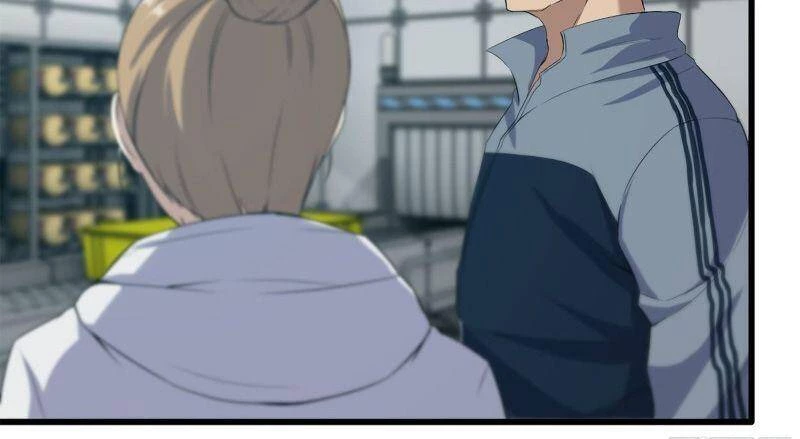 Tôi Chuyển Vàng Tại Mạt Thế Chapter 172 - Trang 4