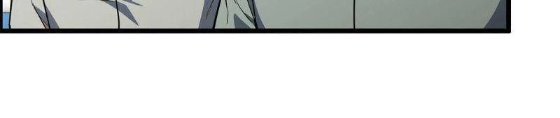Tôi Chuyển Vàng Tại Mạt Thế Chapter 173 - Trang 4