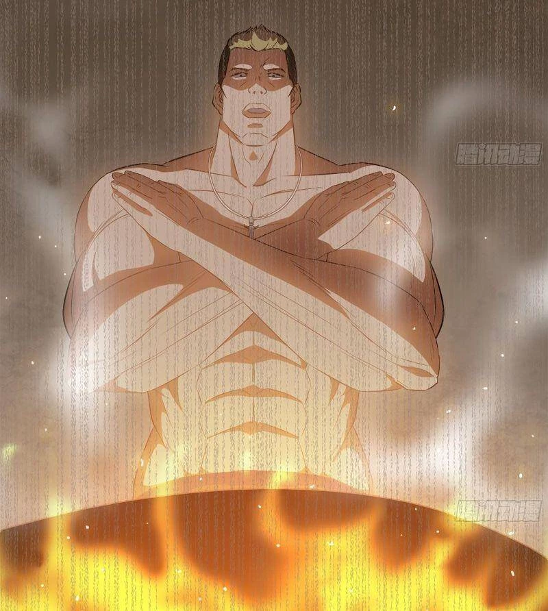 Tôi Chuyển Vàng Tại Mạt Thế Chapter 173 - Trang 4