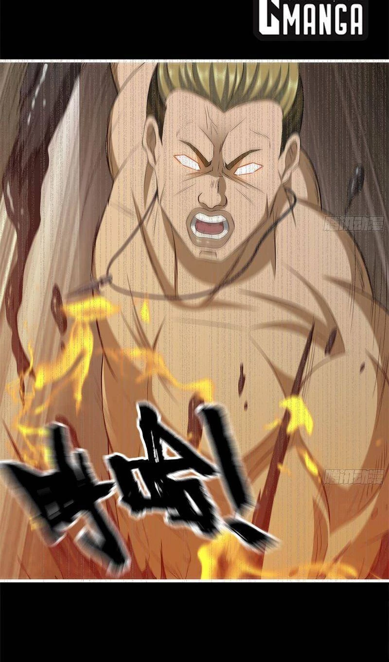 Tôi Chuyển Vàng Tại Mạt Thế Chapter 173 - Trang 4