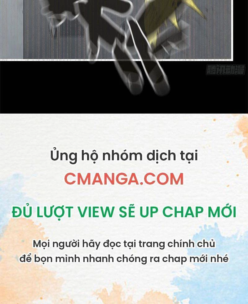 Tôi Chuyển Vàng Tại Mạt Thế Chapter 173 - Trang 4