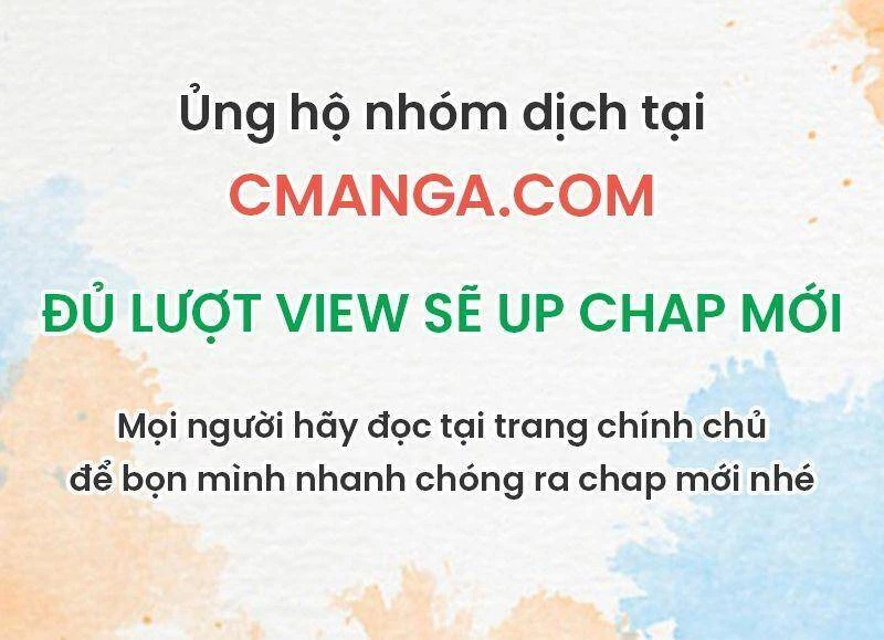 Tôi Chuyển Vàng Tại Mạt Thế Chapter 173 - Trang 4