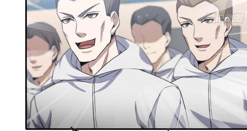 Tôi Chuyển Vàng Tại Mạt Thế Chapter 175 - Trang 4