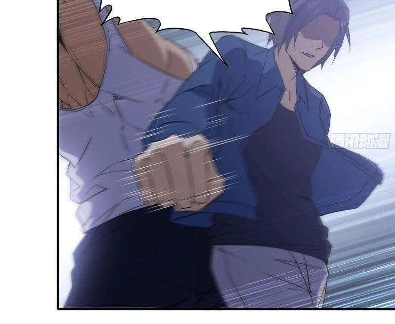 Tôi Chuyển Vàng Tại Mạt Thế Chapter 175 - Trang 4