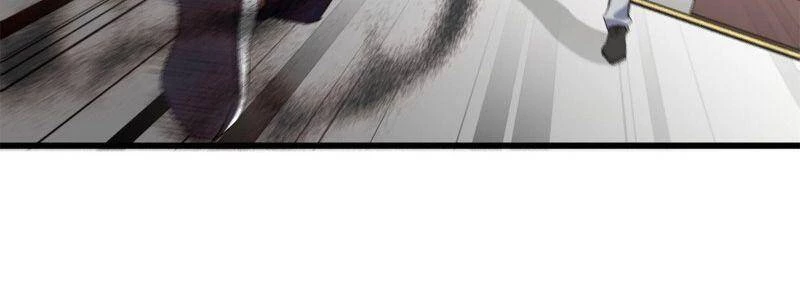 Tôi Chuyển Vàng Tại Mạt Thế Chapter 175 - Trang 4