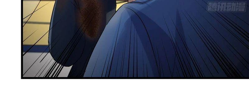 Tôi Chuyển Vàng Tại Mạt Thế Chapter 175 - Trang 4