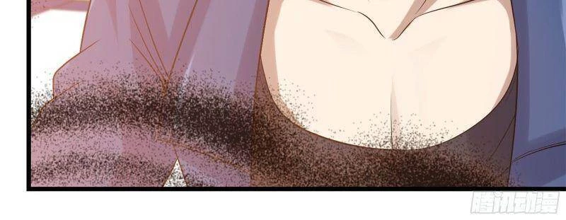 Tôi Chuyển Vàng Tại Mạt Thế Chapter 175 - Trang 4