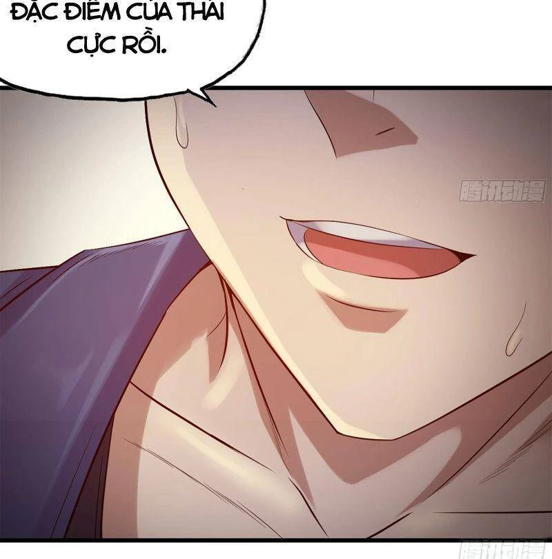 Tôi Chuyển Vàng Tại Mạt Thế Chapter 175 - Trang 4