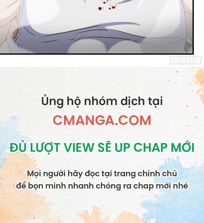 Tôi Chuyển Vàng Tại Mạt Thế Chapter 175 - Trang 4